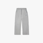 Basic Sweatpants "Ash Grey"
